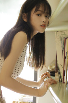 国产女人18毛片水真