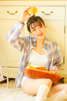 日本少妇BBW丰满做爰图片