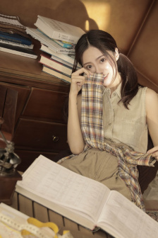 史上最弱的女奥特曼